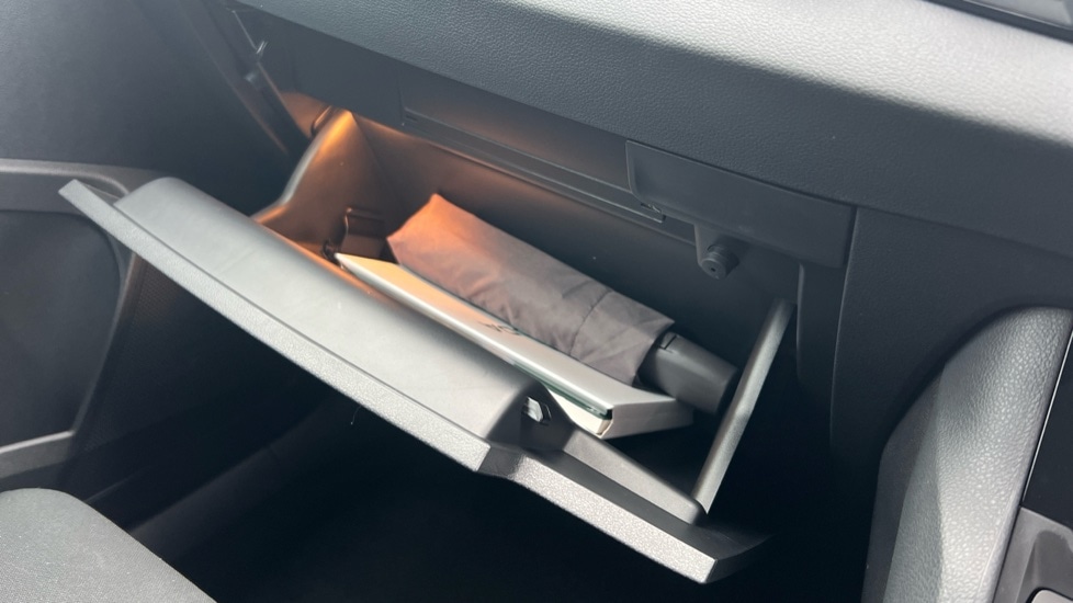 Used Skoda Karoq 2025 for sale - 76479917: Photo 73