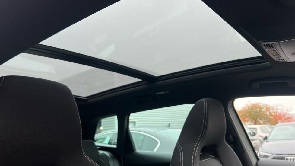 Used Skoda Karoq 2025 for sale - 76479917: Photo 78