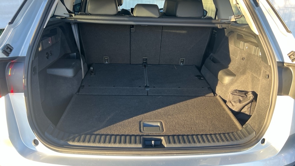 Used Skoda Kodiaq 2025 for sale - 76872348: Photo 16