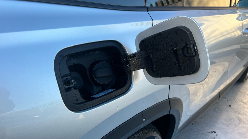 Used Skoda Kodiaq 2025 for sale - 76872348: Photo 29