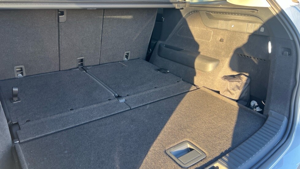 Used Skoda Kodiaq 2025 for sale - 76872348: Photo 31