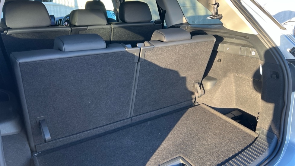 Used Skoda Kodiaq 2025 for sale - 76872348: Photo 33