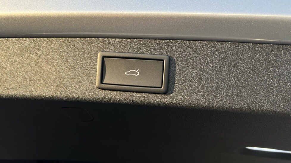 Used Skoda Kodiaq 2025 for sale - 76872348: Photo 35