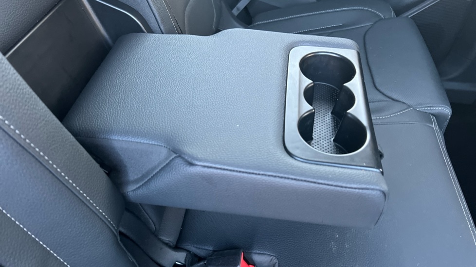 Used Skoda Kodiaq 2025 for sale - 76872348: Photo 36