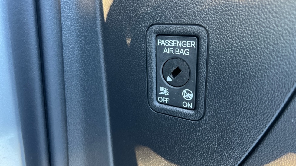 Used Skoda Kodiaq 2025 for sale - 76872348: Photo 40