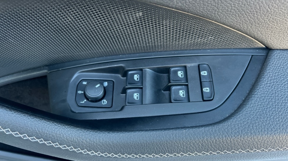 Used Skoda Kodiaq 2025 for sale - 76872348: Photo 41