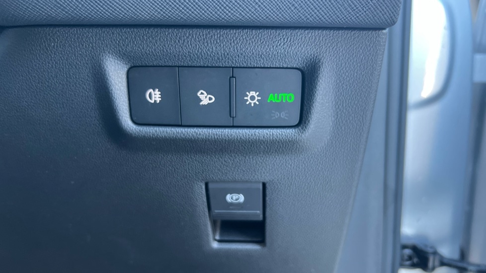 Used Skoda Kodiaq 2025 for sale - 76872348: Photo 44