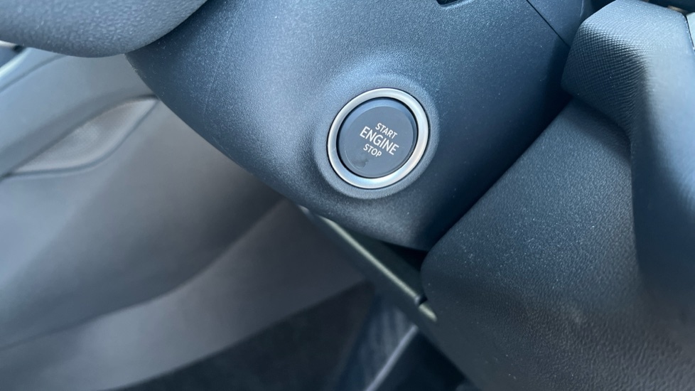 Used Skoda Kodiaq 2025 for sale - 76872348: Photo 45