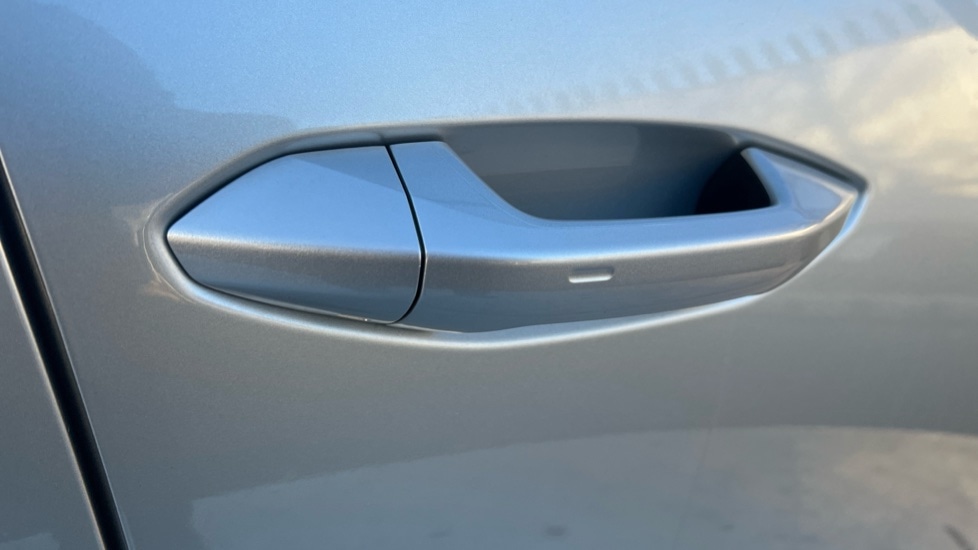 Used Skoda Kodiaq 2025 for sale - 76872348: Photo 50