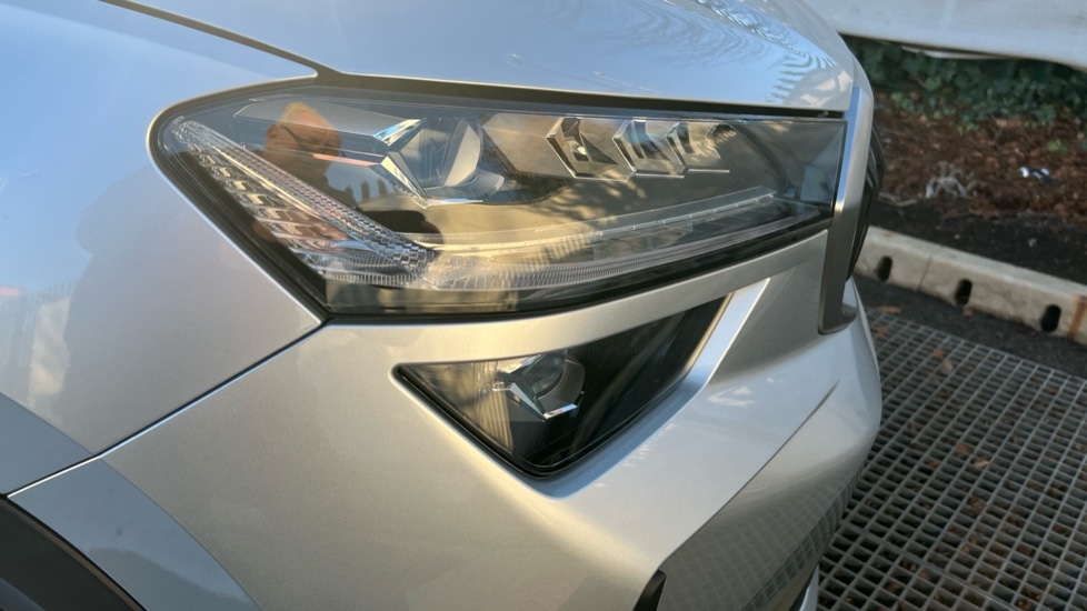 Used Skoda Kodiaq 2025 for sale - 76872348: Photo 52