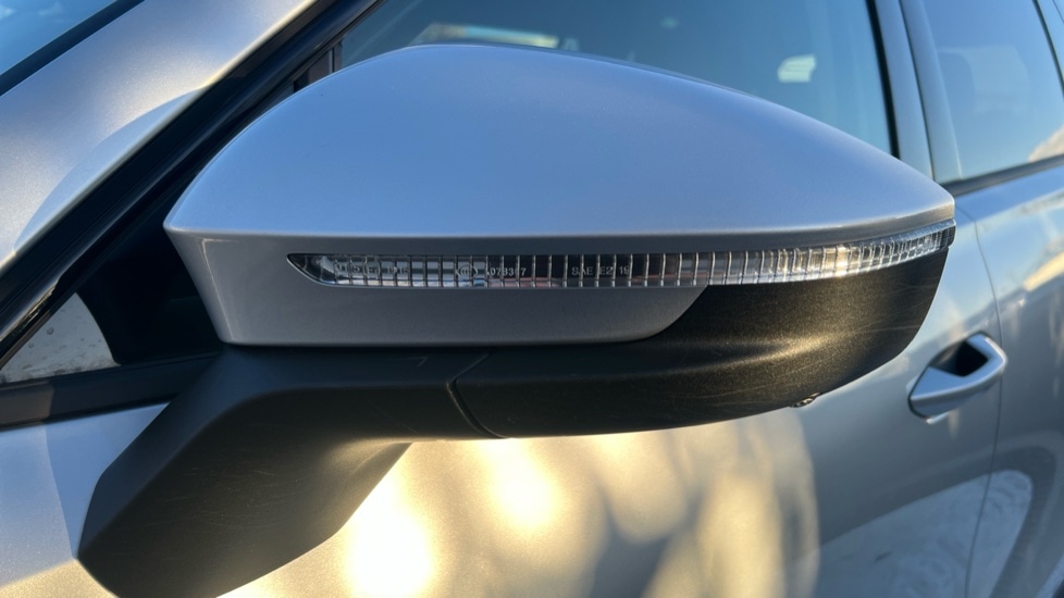 Used Skoda Kodiaq 2025 for sale - 76872348: Photo 56