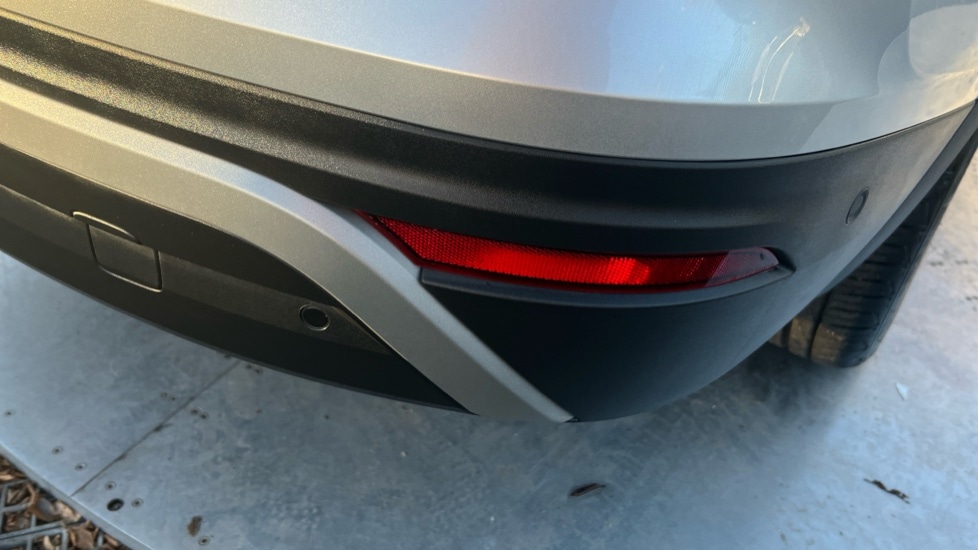 Used Skoda Kodiaq 2025 for sale - 76872348: Photo 61