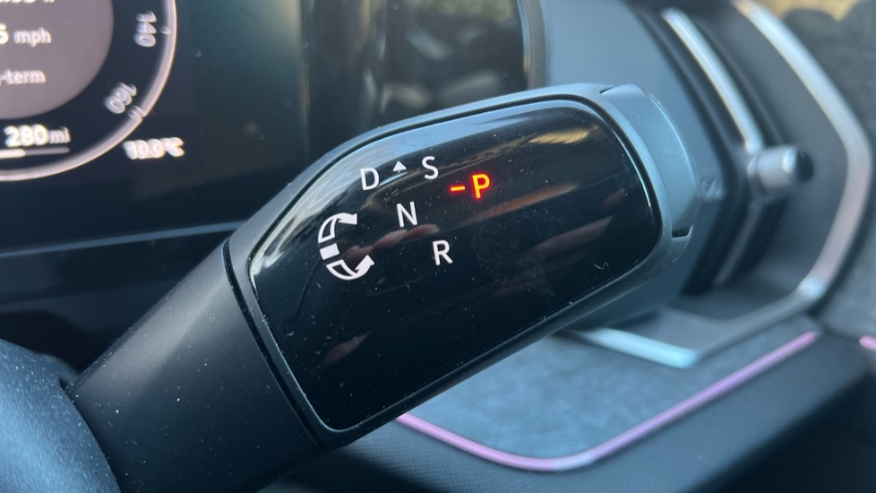 Used Skoda Kodiaq 2025 for sale - 76872348: Photo 64