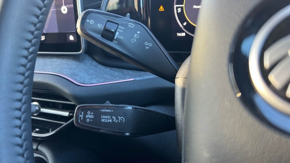 Used Skoda Kodiaq 2025 for sale - 76872348: Photo 65