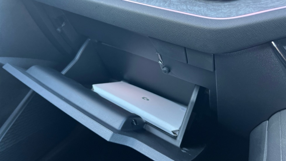 Used Skoda Kodiaq 2025 for sale - 76872348: Photo 67