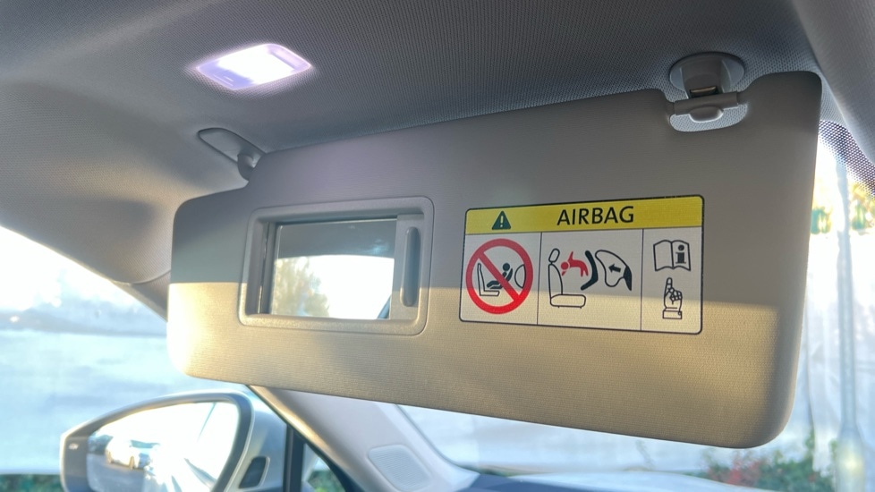 Used Skoda Kodiaq 2025 for sale - 76872348: Photo 69