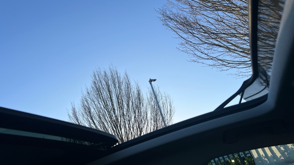 Used Skoda Kodiaq 2025 for sale - 76872348: Photo 71