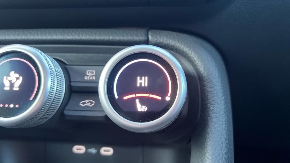 Used Skoda Kodiaq 2025 for sale - 76872348: Photo 81