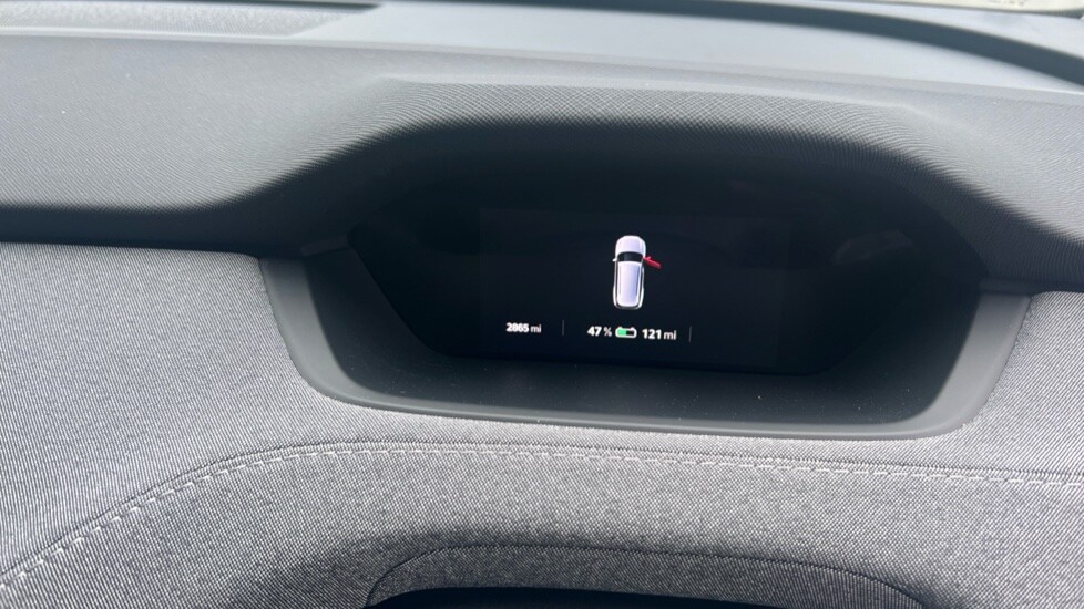 Used Skoda Enyaq 2025 for sale - 76873018: Photo 14