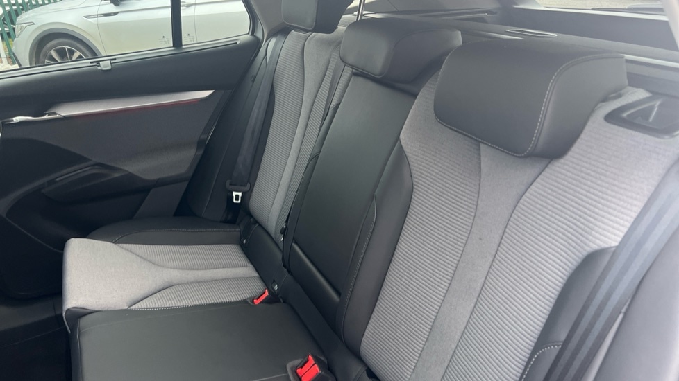 Used Skoda Enyaq 2025 for sale - 76873018: Photo 15