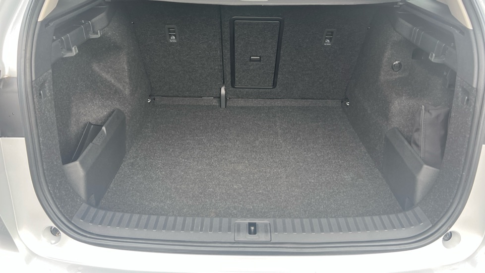 Used Skoda Enyaq 2025 for sale - 76873018: Photo 16