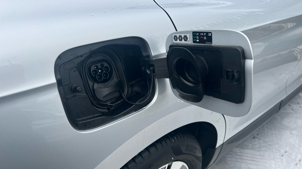 Used Skoda Enyaq 2025 for sale - 76873018: Photo 29