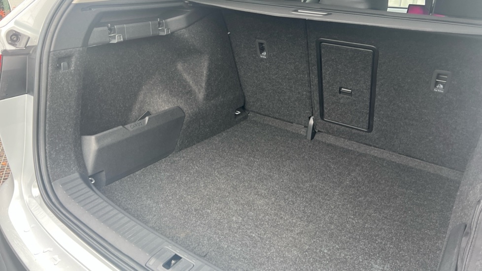 Used Skoda Enyaq 2025 for sale - 76873018: Photo 30