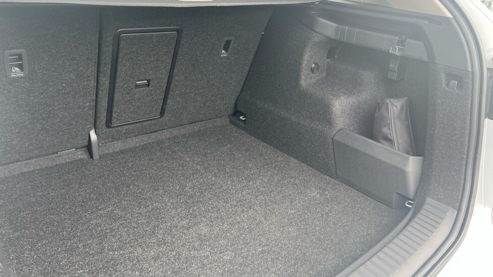 Used Skoda Enyaq 2025 for sale - 76873018: Photo 31