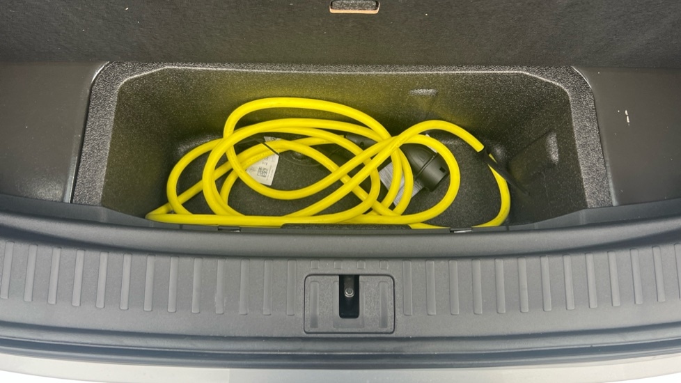 Used Skoda Enyaq 2025 for sale - 76873018: Photo 33