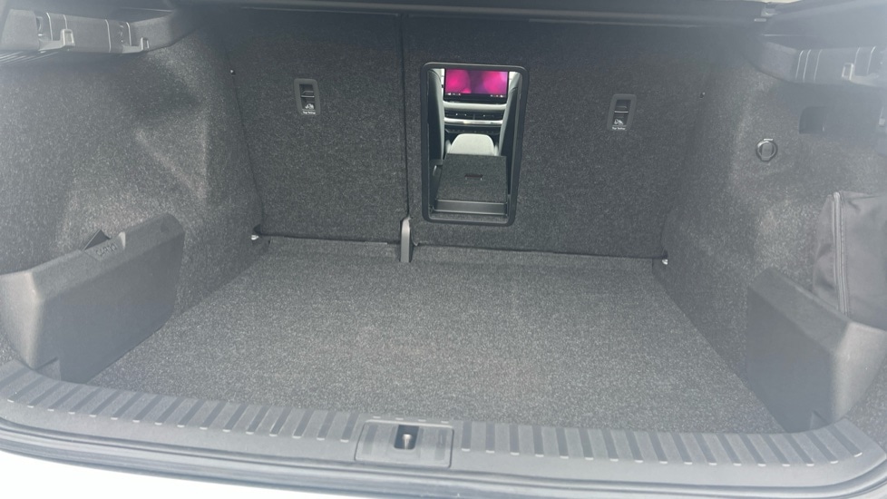 Used Skoda Enyaq 2025 for sale - 76873018: Photo 34