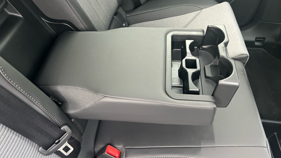 Used Skoda Enyaq 2025 for sale - 76873018: Photo 35