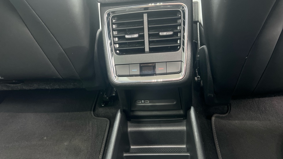 Used Skoda Enyaq 2025 for sale - 76873018: Photo 36