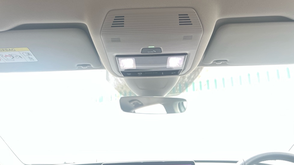 Used Skoda Enyaq 2025 for sale - 76873018: Photo 37