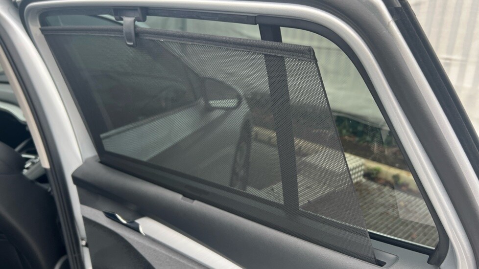 Used Skoda Enyaq 2025 for sale - 76873018: Photo 38