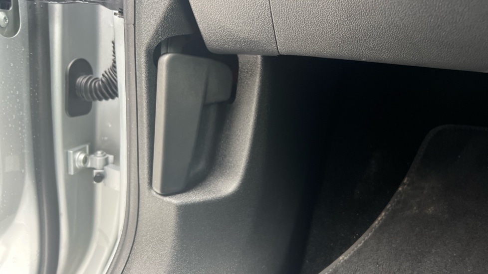 Used Skoda Enyaq 2025 for sale - 76873018: Photo 40