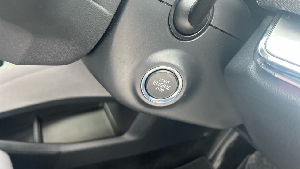 Used Skoda Enyaq 2025 for sale - 76873018: Photo 45