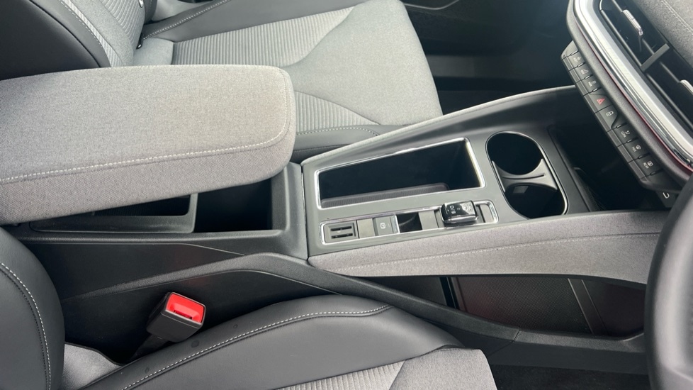 Used Skoda Enyaq 2025 for sale - 76873018: Photo 46