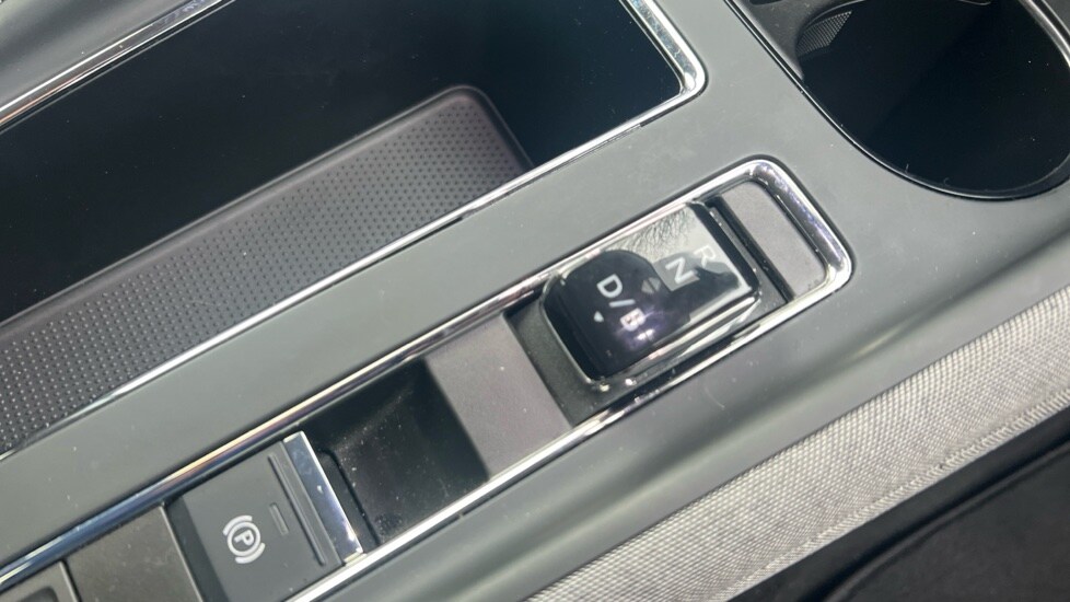 Used Skoda Enyaq 2025 for sale - 76873018: Photo 47