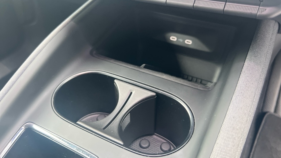 Used Skoda Enyaq 2025 for sale - 76873018: Photo 48