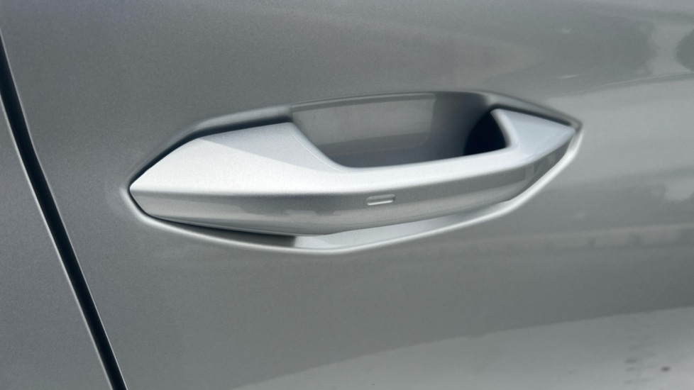 Used Skoda Enyaq 2025 for sale - 76873018: Photo 50