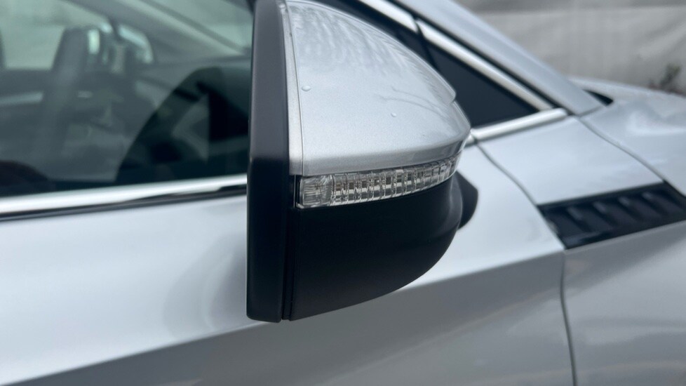 Used Skoda Enyaq 2025 for sale - 76873018: Photo 51