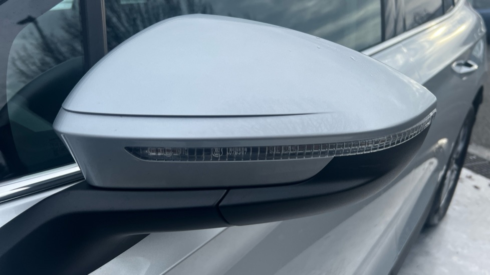 Used Skoda Enyaq 2025 for sale - 76873018: Photo 55