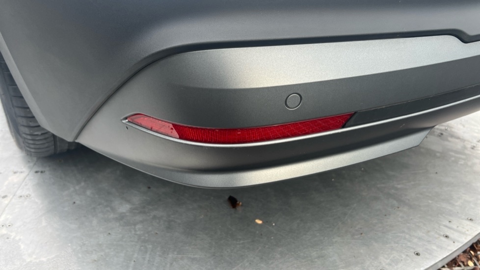 Used Skoda Enyaq 2025 for sale - 76873018: Photo 57