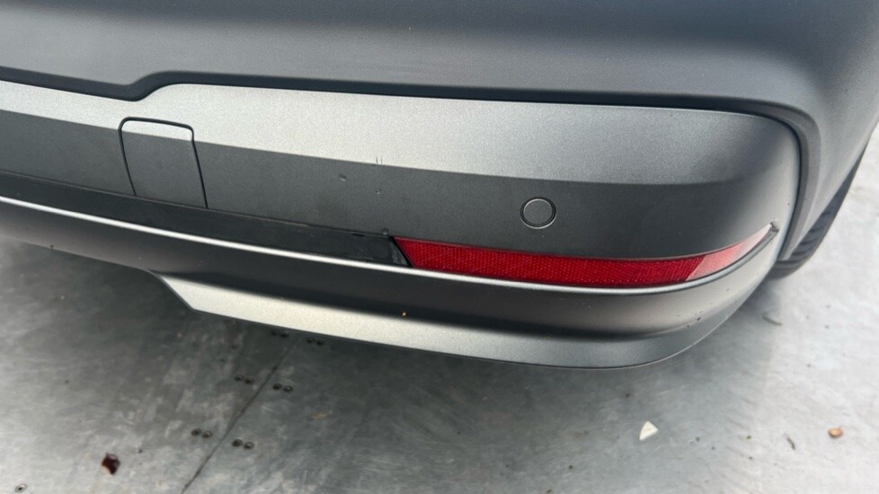 Used Skoda Enyaq 2025 for sale - 76873018: Photo 59