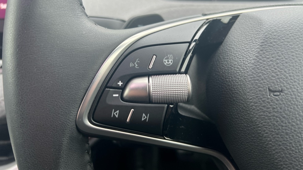 Used Skoda Enyaq 2025 for sale - 76873018: Photo 61