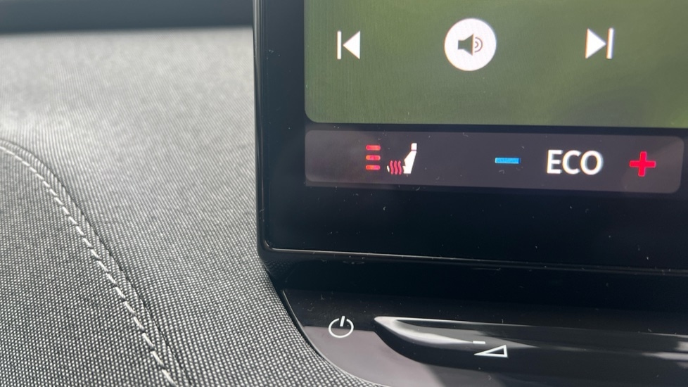 Used Skoda Enyaq 2025 for sale - 76873018: Photo 63