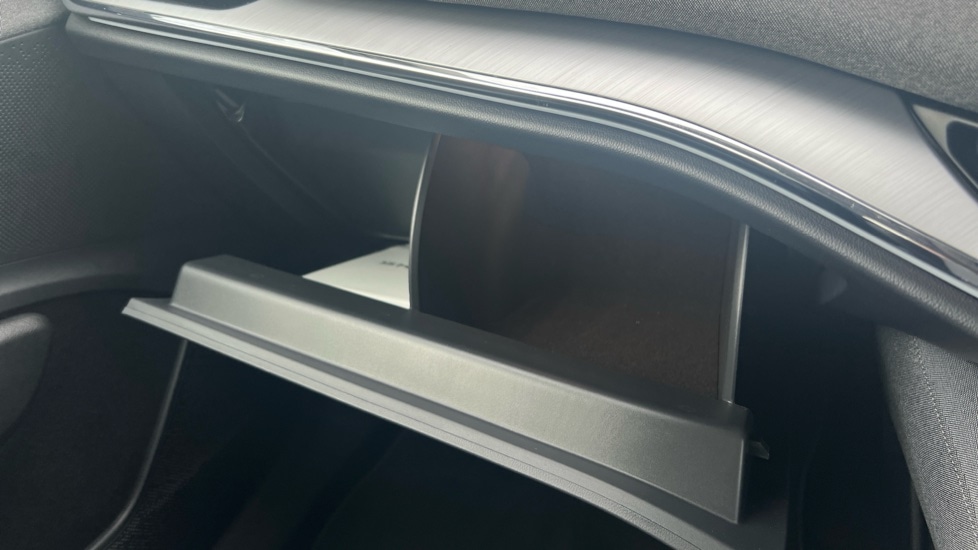 Used Skoda Enyaq 2025 for sale - 76873018: Photo 74