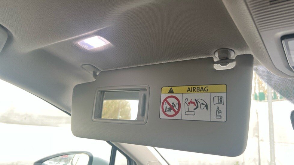 Used Skoda Enyaq 2025 for sale - 76873018: Photo 75