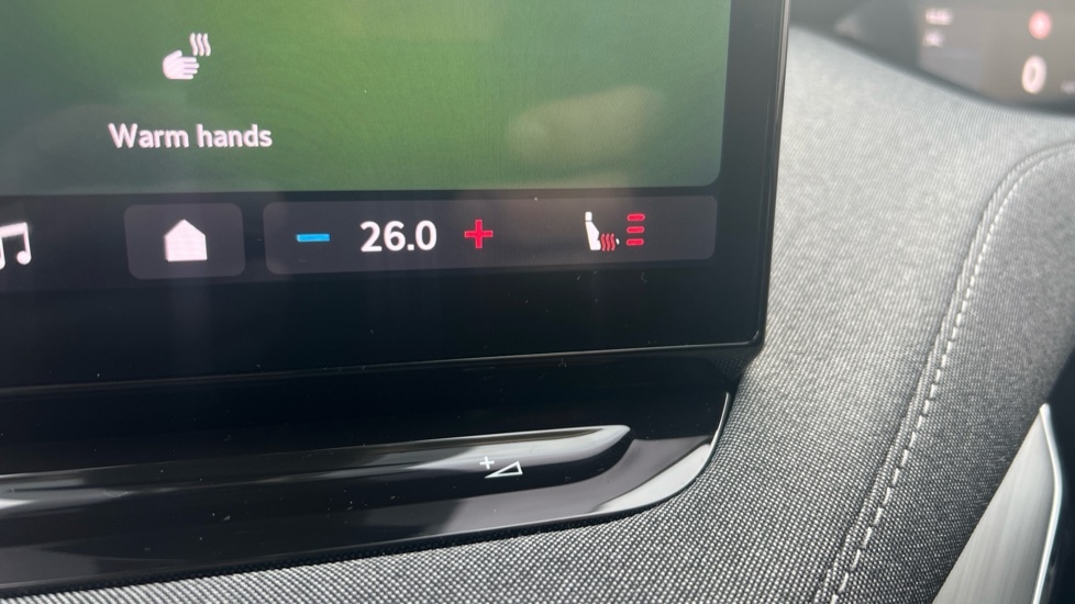 Used Skoda Enyaq 2025 for sale - 76873018: Photo 77