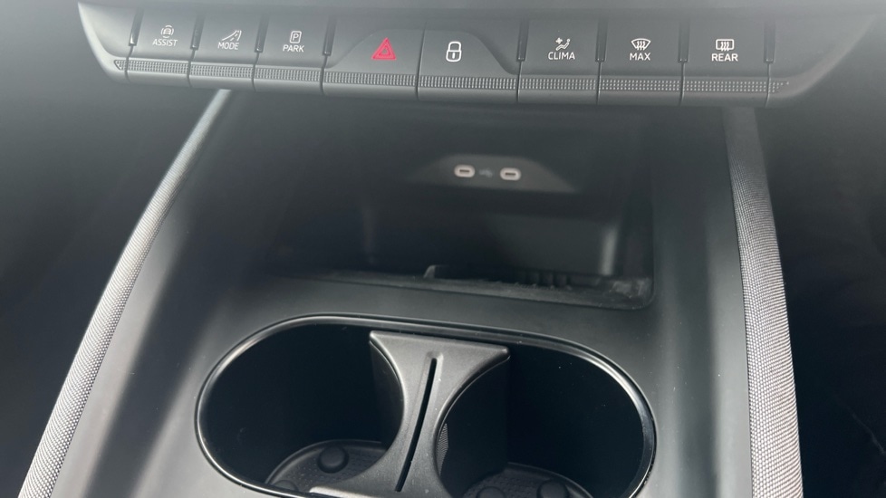 Used Skoda Enyaq 2025 for sale - 76873018: Photo 78